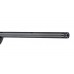 Savage Axis XP 5.56 NATO 20" Barrel Bolt Action Rifle - Black Savage Axis XP 5.56 NATO 20" Barrel Bolt Action Rifle - Black